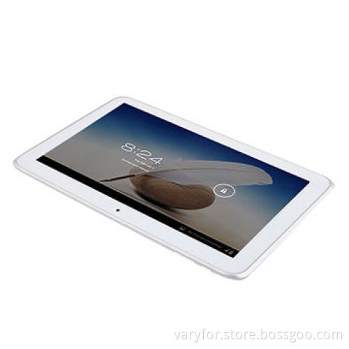 9-inch Android Tablet PC, Allwinner A23 1.2GHz CortexA7, Wi-Fi, Dual Camera, 4,000mAh Battery